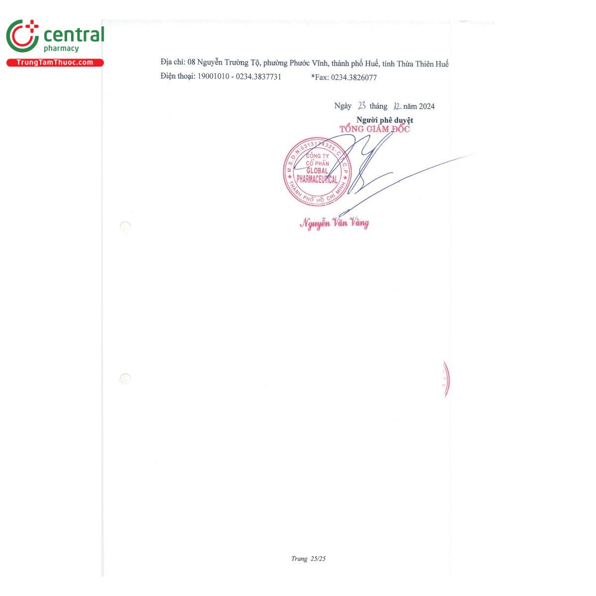 thuoc blokheart 10 27 F2448