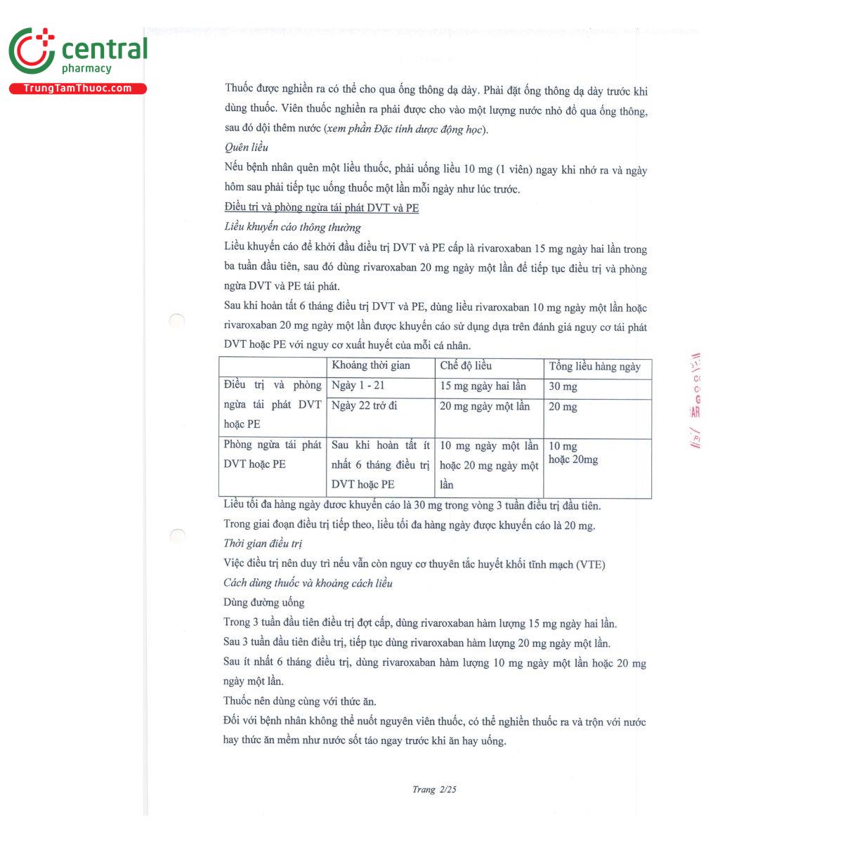 thuoc blokheart 10 4 T8651