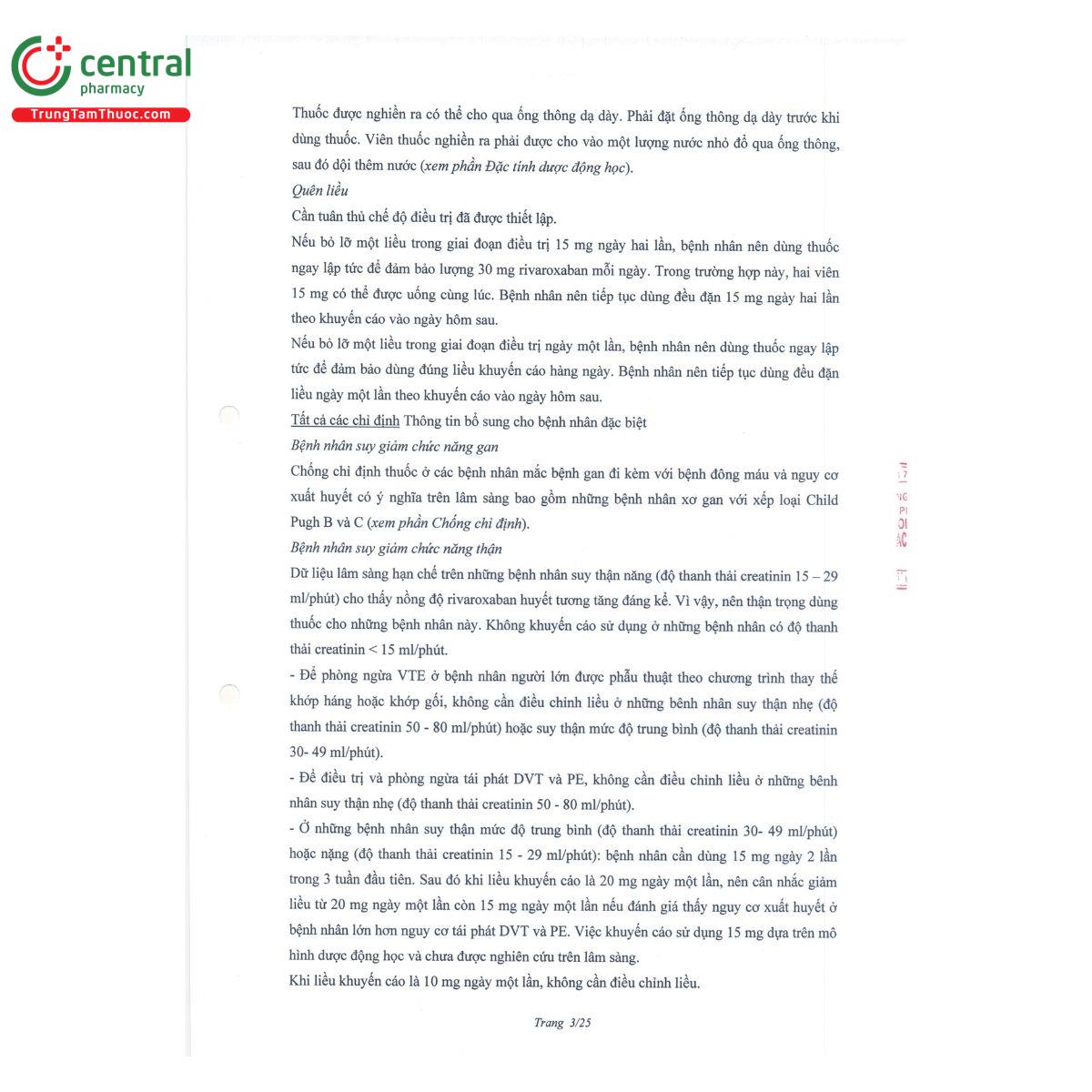 thuoc blokheart 10 5 E1387