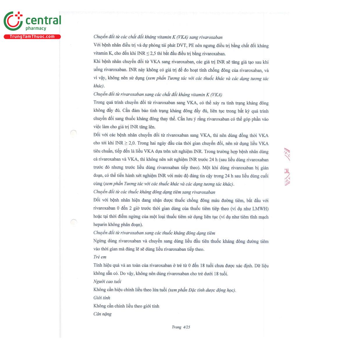 thuoc blokheart 10 6 L4024