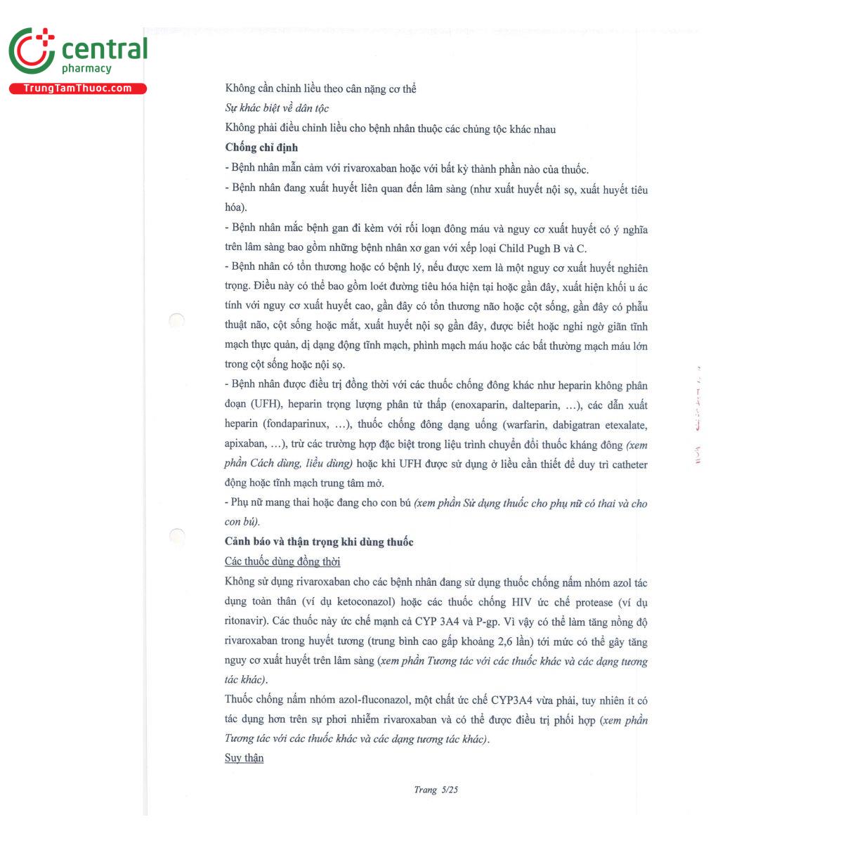 thuoc blokheart 10 7 R7761