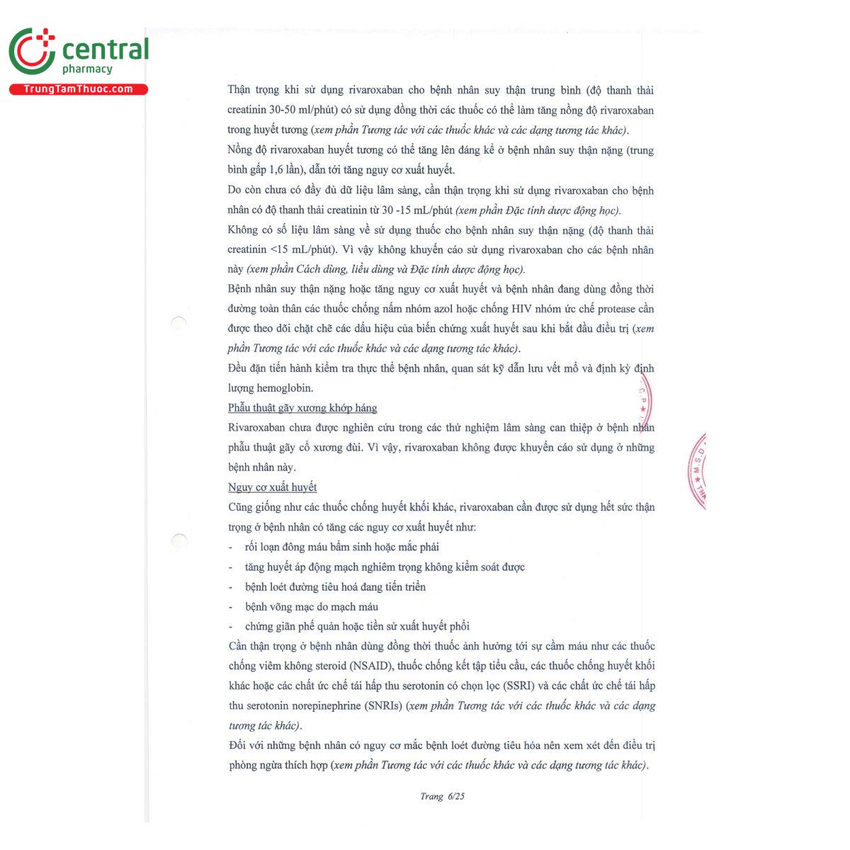 thuoc blokheart 10 8 C1407