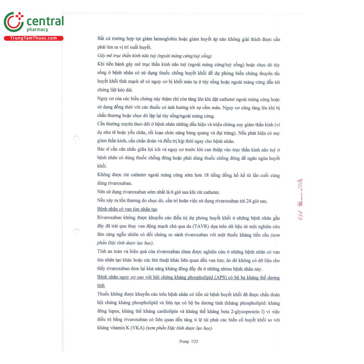 thuoc blokheart 10 9 B0420