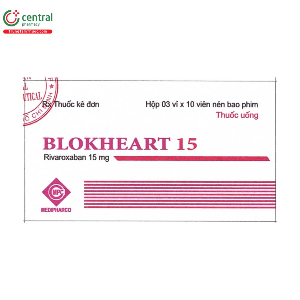 thuoc blokheart 15 1 E1327