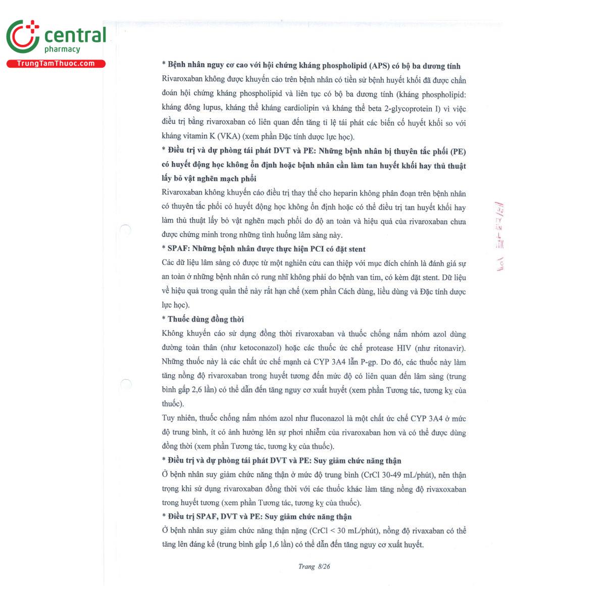 thuoc blokheart 15 10 K4248