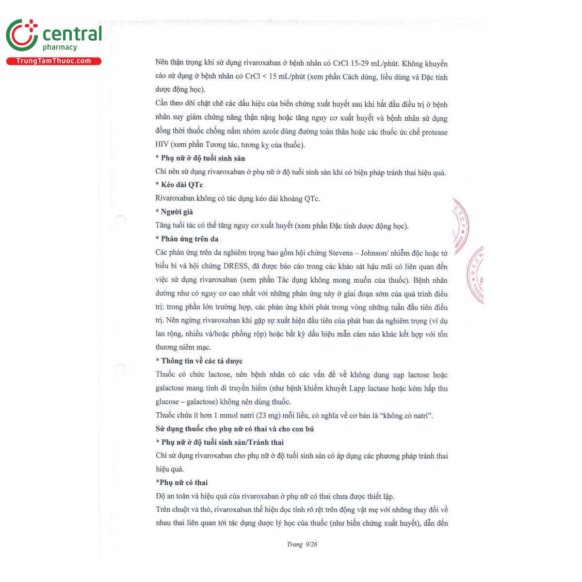 thuoc blokheart 15 11 R7885