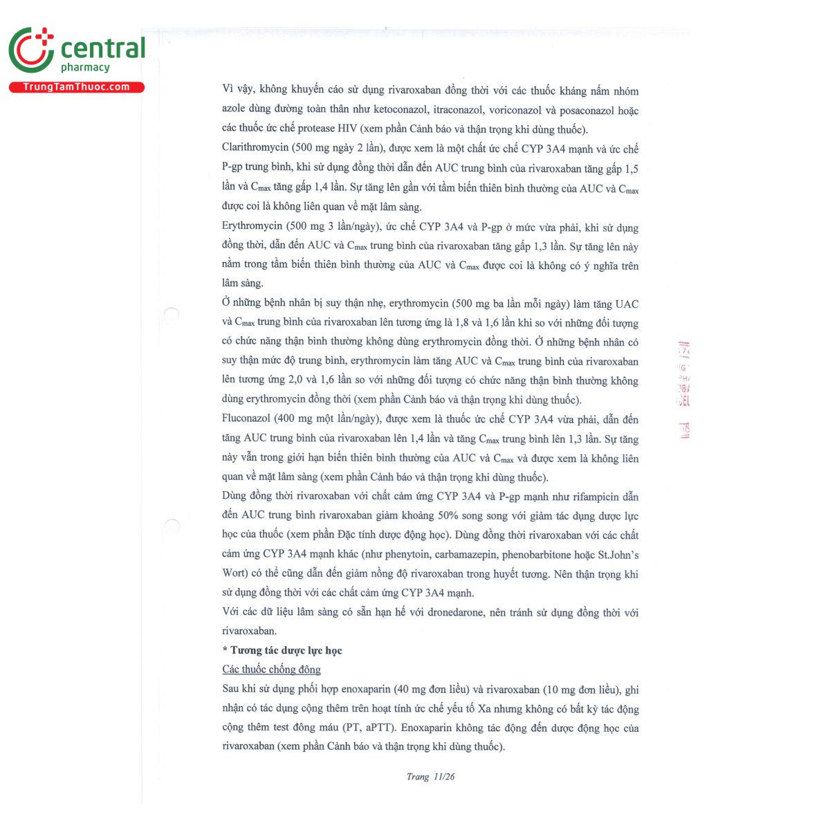 thuoc blokheart 15 13 I3250