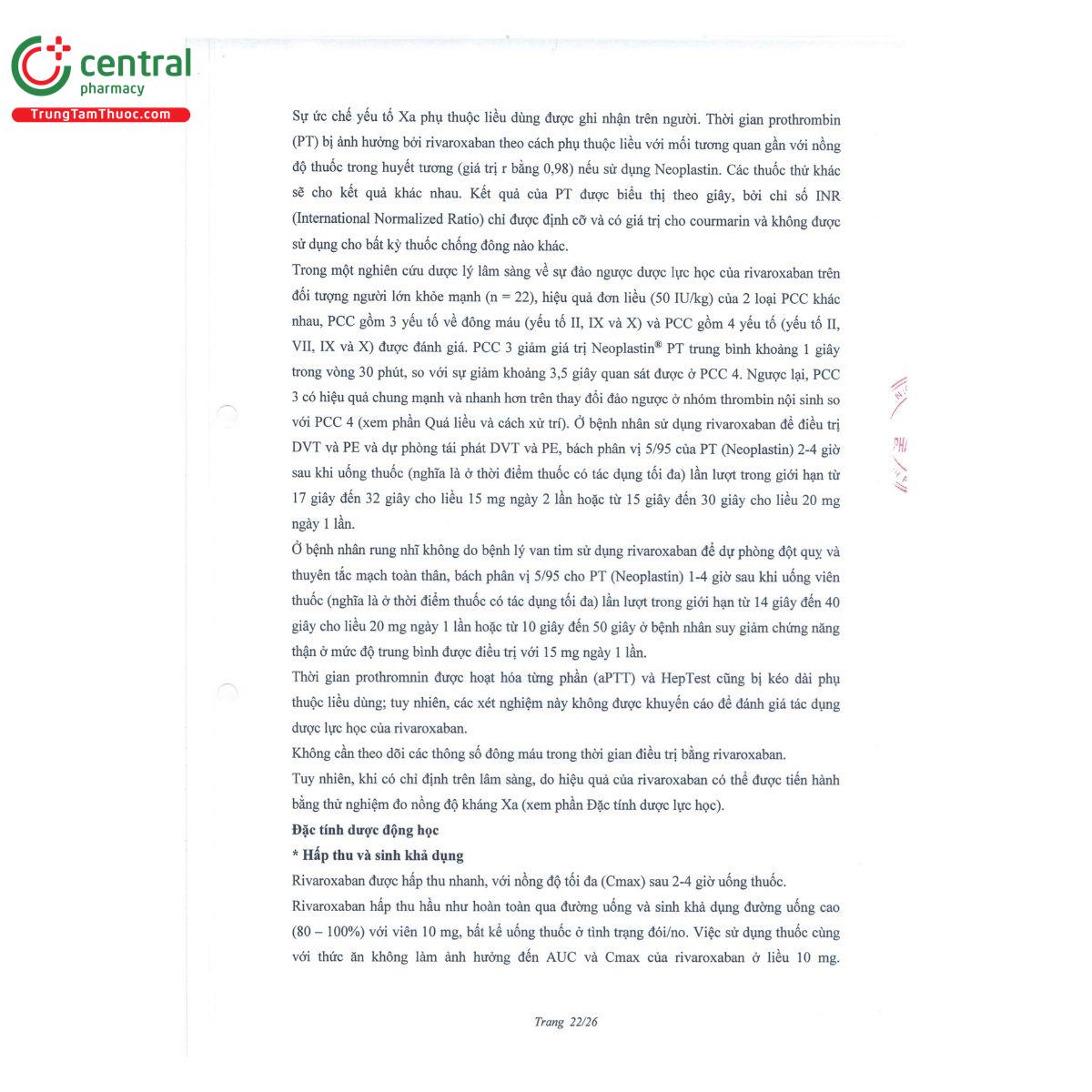 thuoc blokheart 15 24 L4507