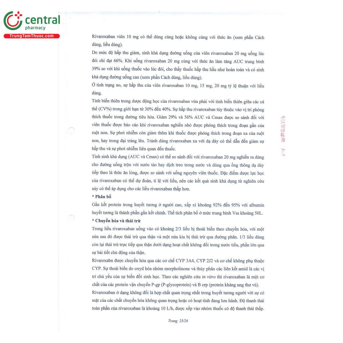 thuoc blokheart 15 25 K4521