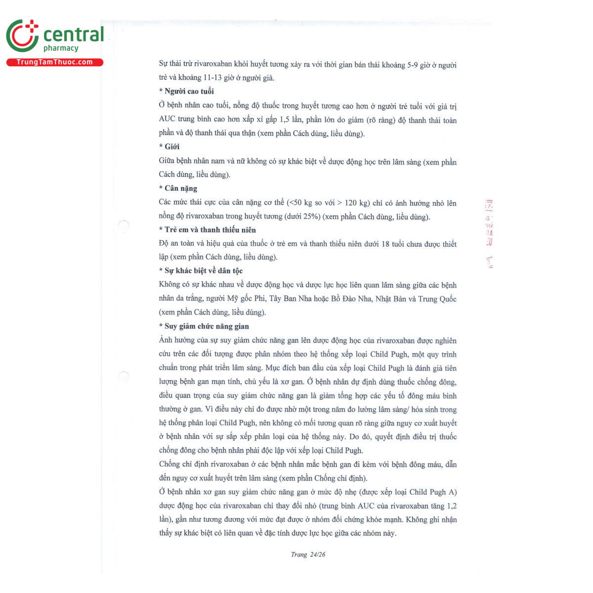 thuoc blokheart 15 26 R7257