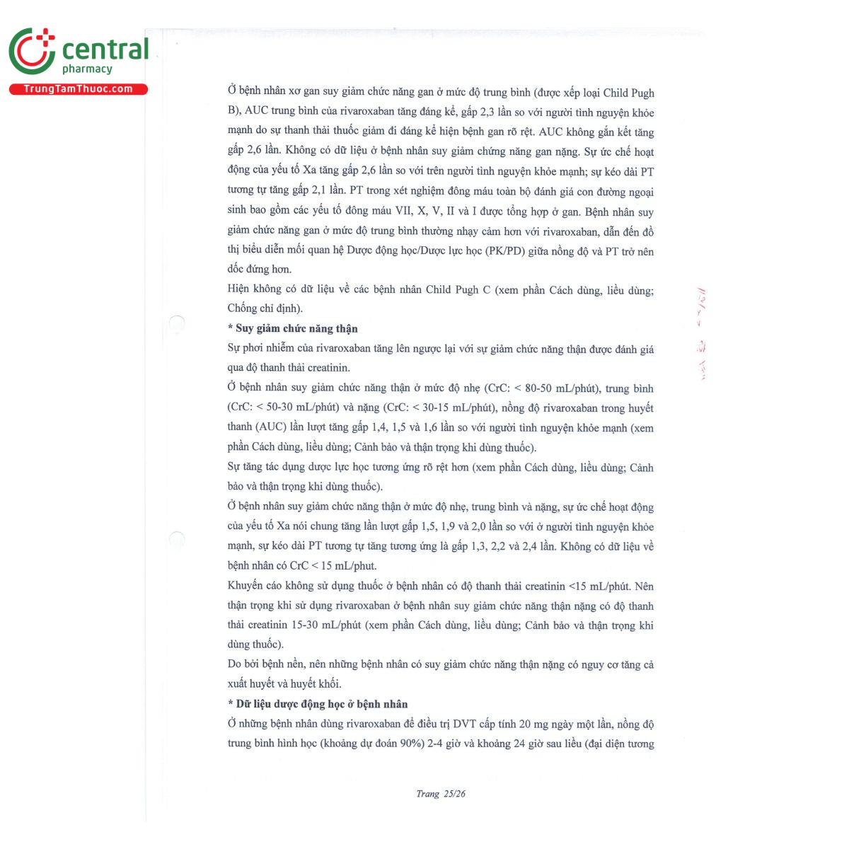 thuoc blokheart 15 27 B0804