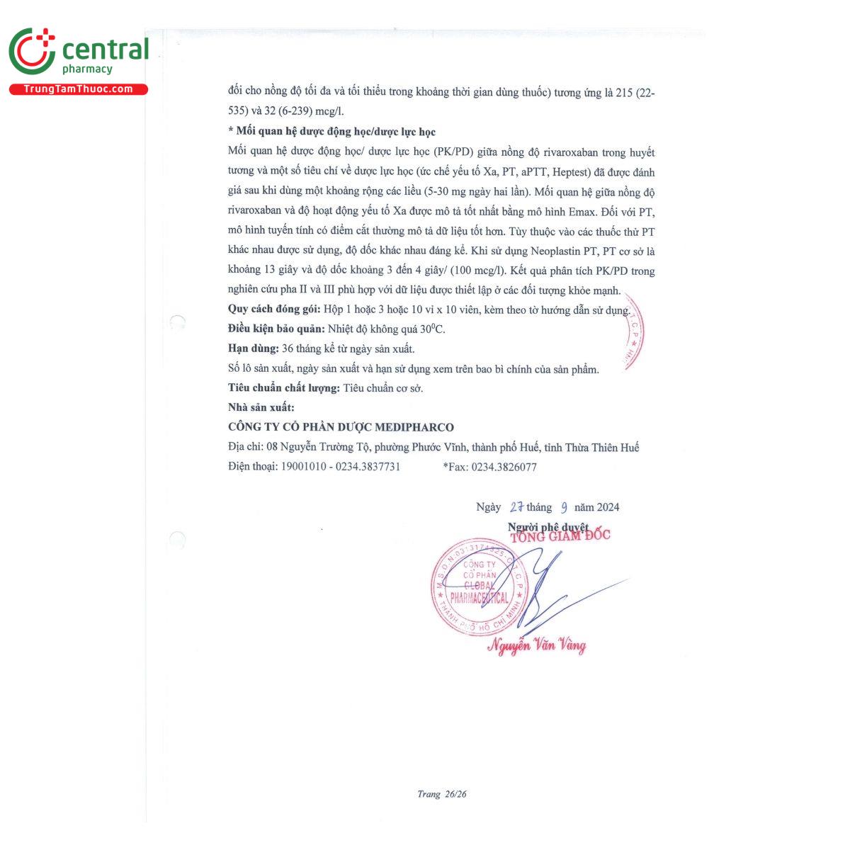 thuoc blokheart 15 28 I3631