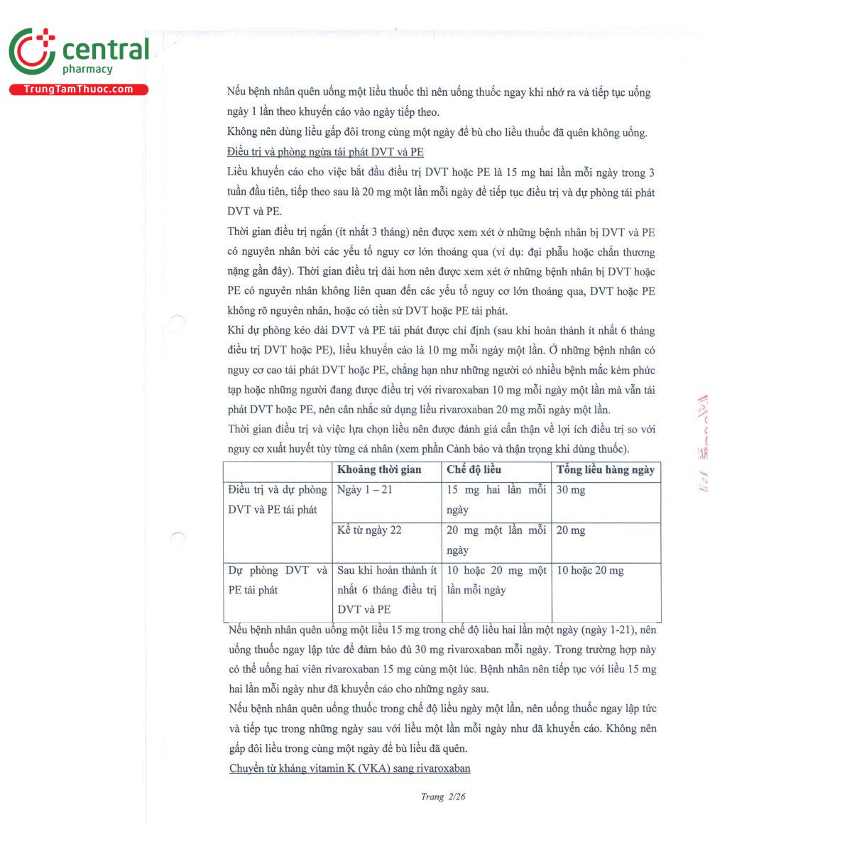 thuoc blokheart 15 4 A0842