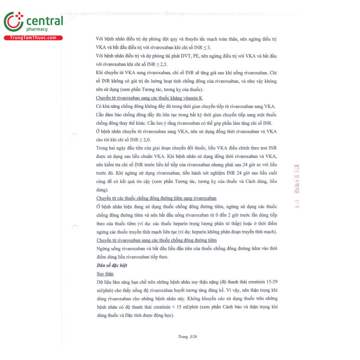 thuoc blokheart 15 5 H2578