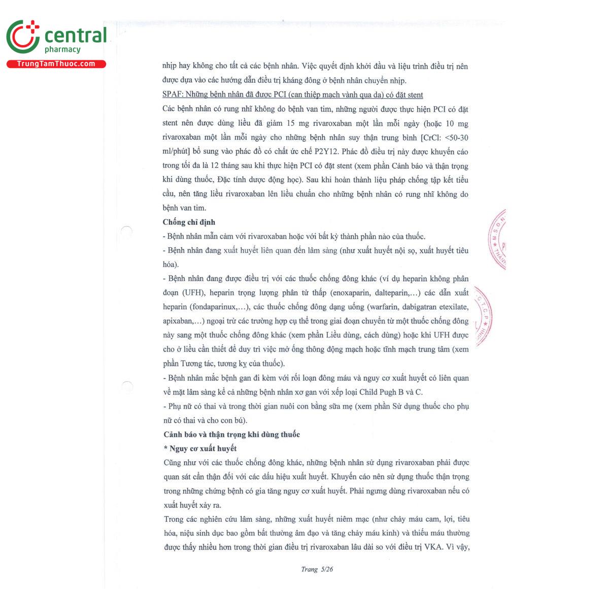 thuoc blokheart 15 7 U8853