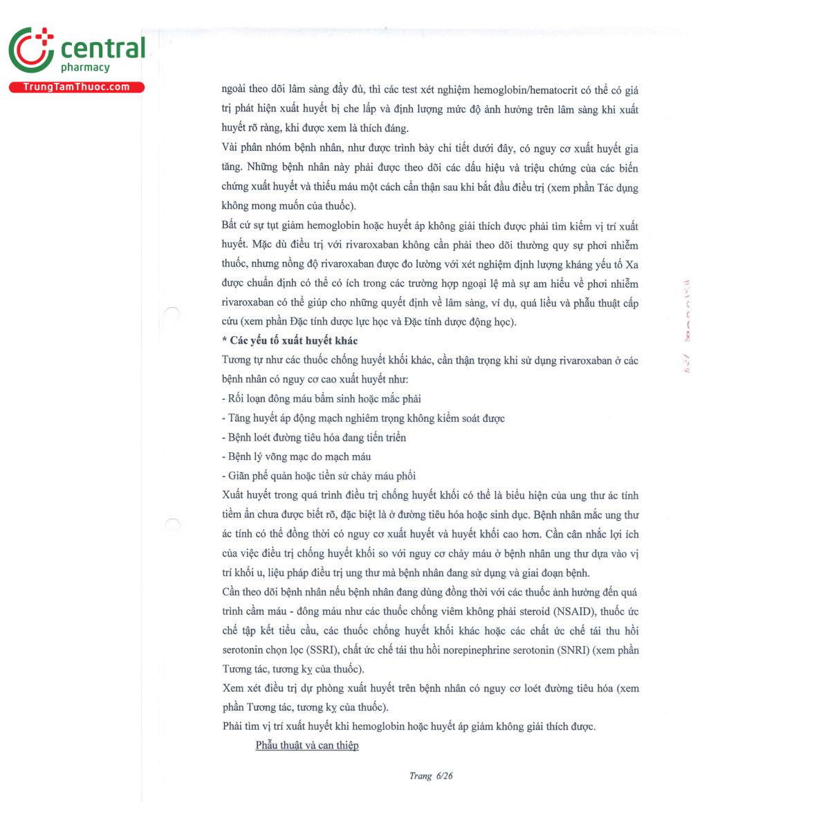 thuoc blokheart 15 8 F2580