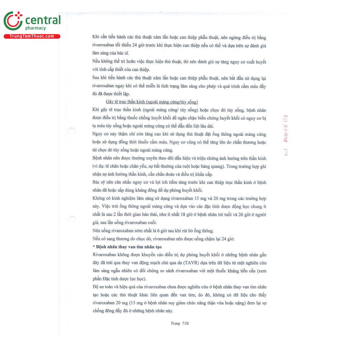 thuoc blokheart 15 9 L4236