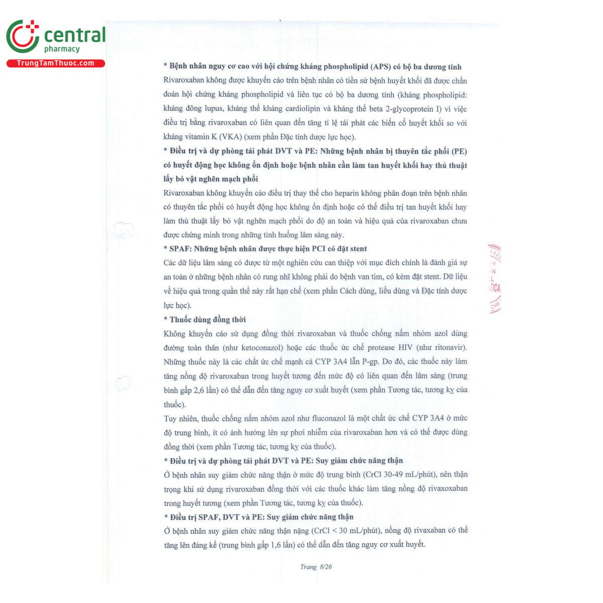 thuoc blokheart 20 10 C1316 thuoc blokheart 20 10 C1316