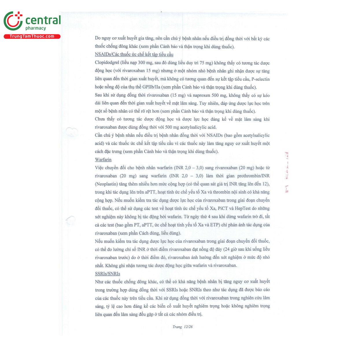 thuoc blokheart 20 14 F2557 thuoc blokheart 20 14 F2557