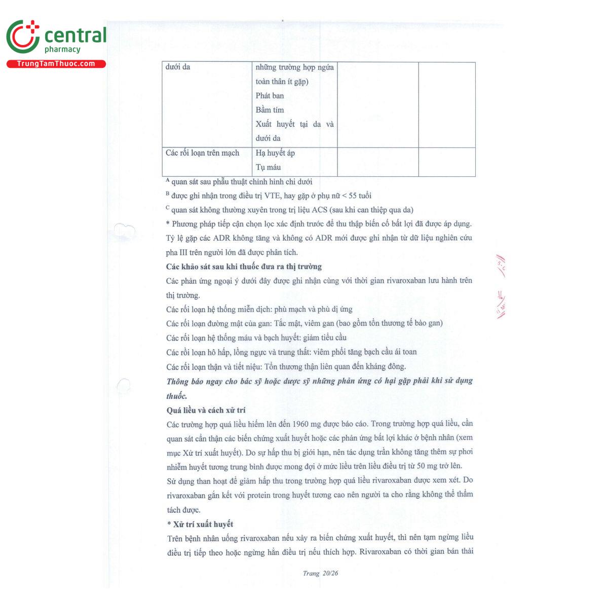 thuoc blokheart 20 22 B0184 thuoc blokheart 20 22 B0184