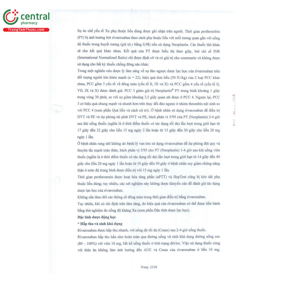 thuoc blokheart 20 24 O6568 thuoc blokheart 20 24 O6568