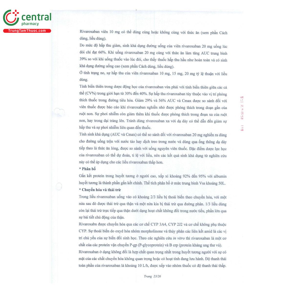 thuoc blokheart 20 25 P6543 thuoc blokheart 20 25 P6543