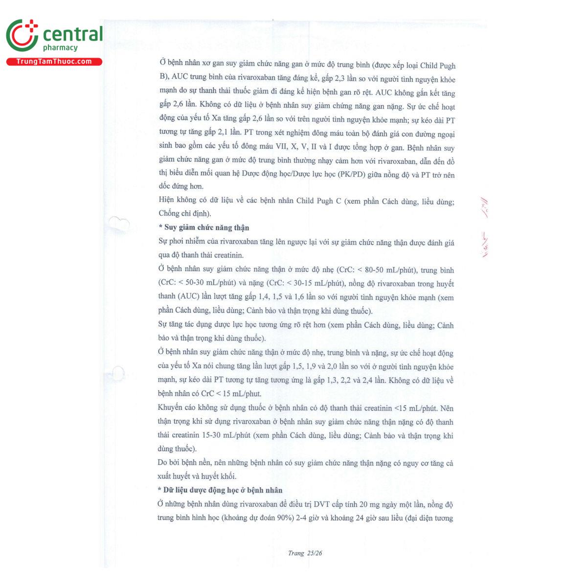 thuoc blokheart 20 27 P6148 thuoc blokheart 20 27 P6148