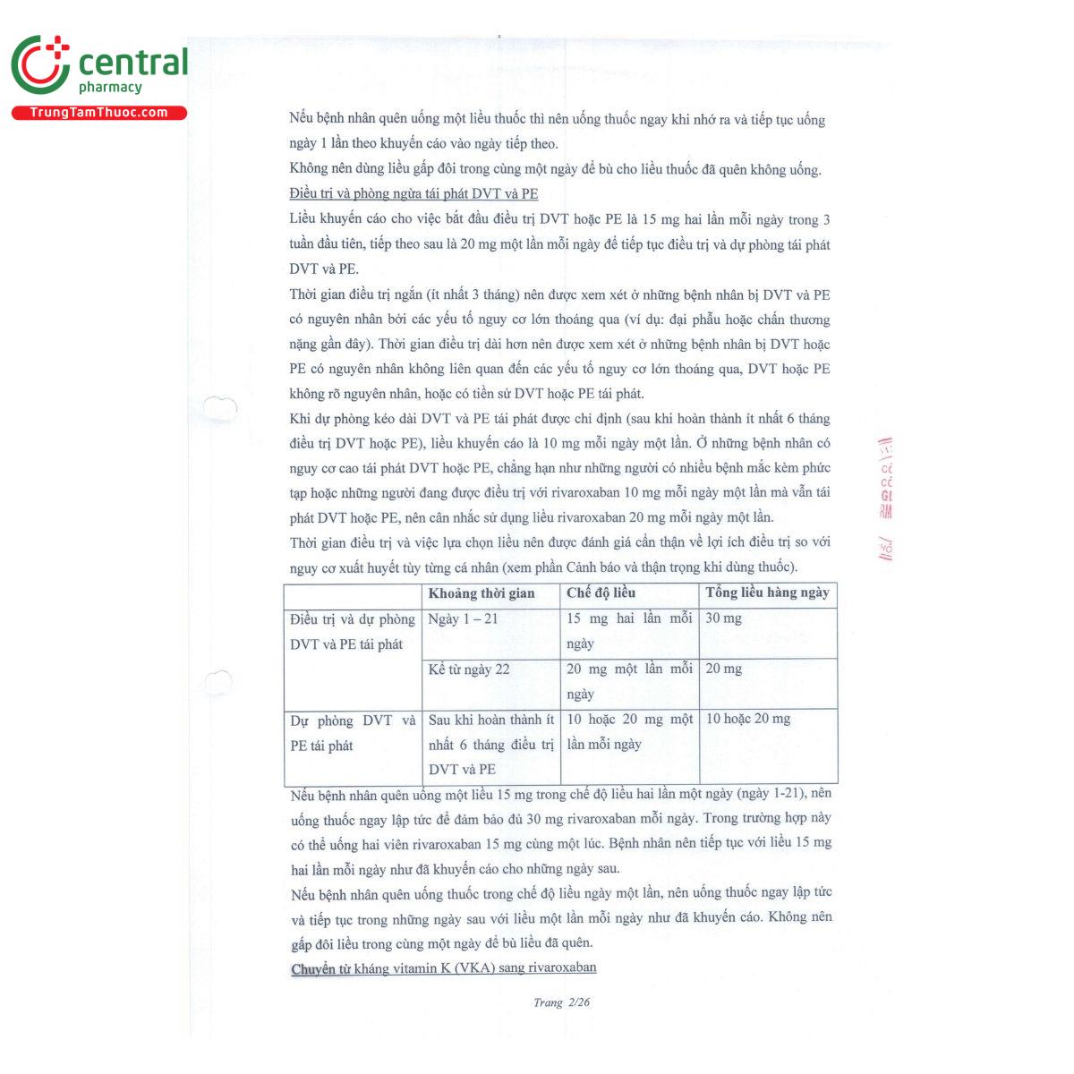 thuoc blokheart 20 4 N5416 thuoc blokheart 20 4 N5416