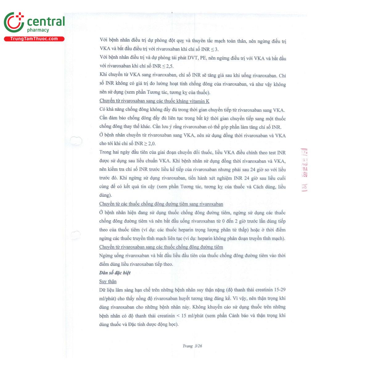 thuoc blokheart 20 5 U8143 thuoc blokheart 20 5 U8143