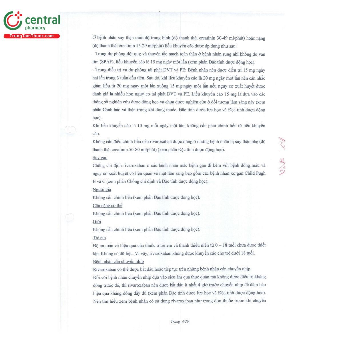 thuoc blokheart 20 6 J3856 thuoc blokheart 20 6 J3856