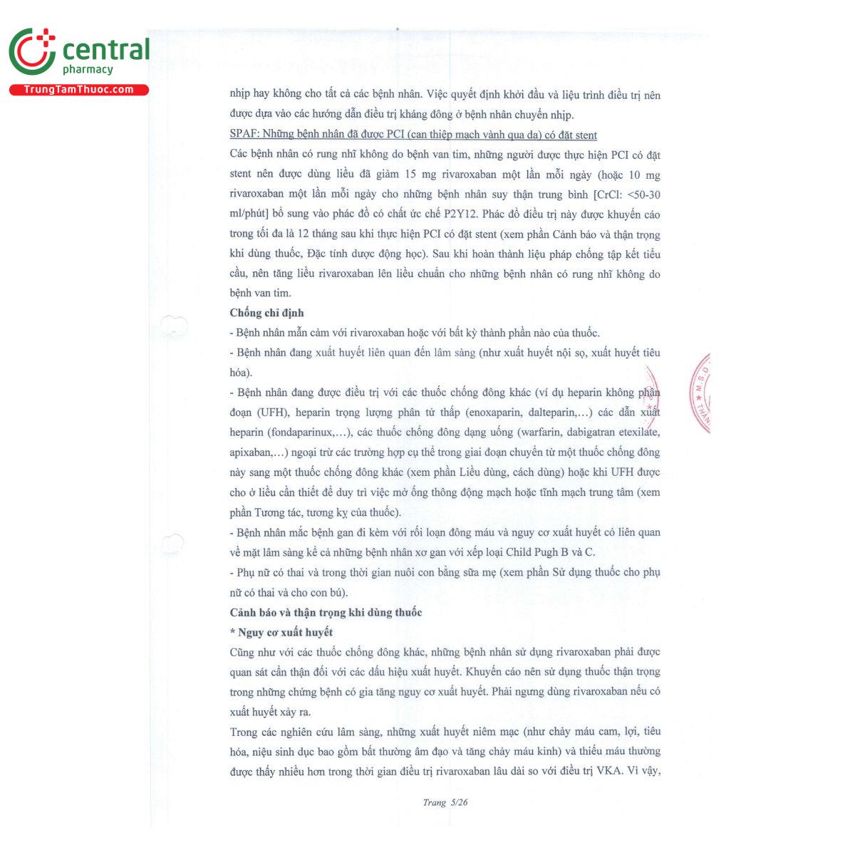 thuoc blokheart 20 7 U8658 thuoc blokheart 20 7 U8658