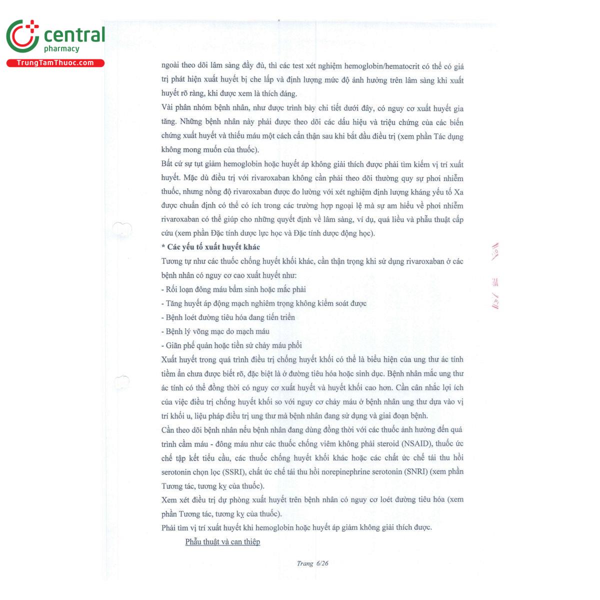 thuoc blokheart 20 8 R6176 thuoc blokheart 20 8 R6176