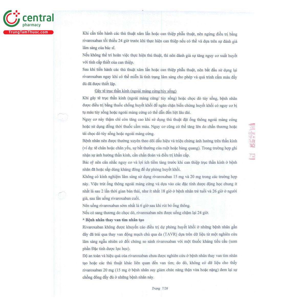 thuoc blokheart 20 9 N5503 thuoc blokheart 20 9 N5503