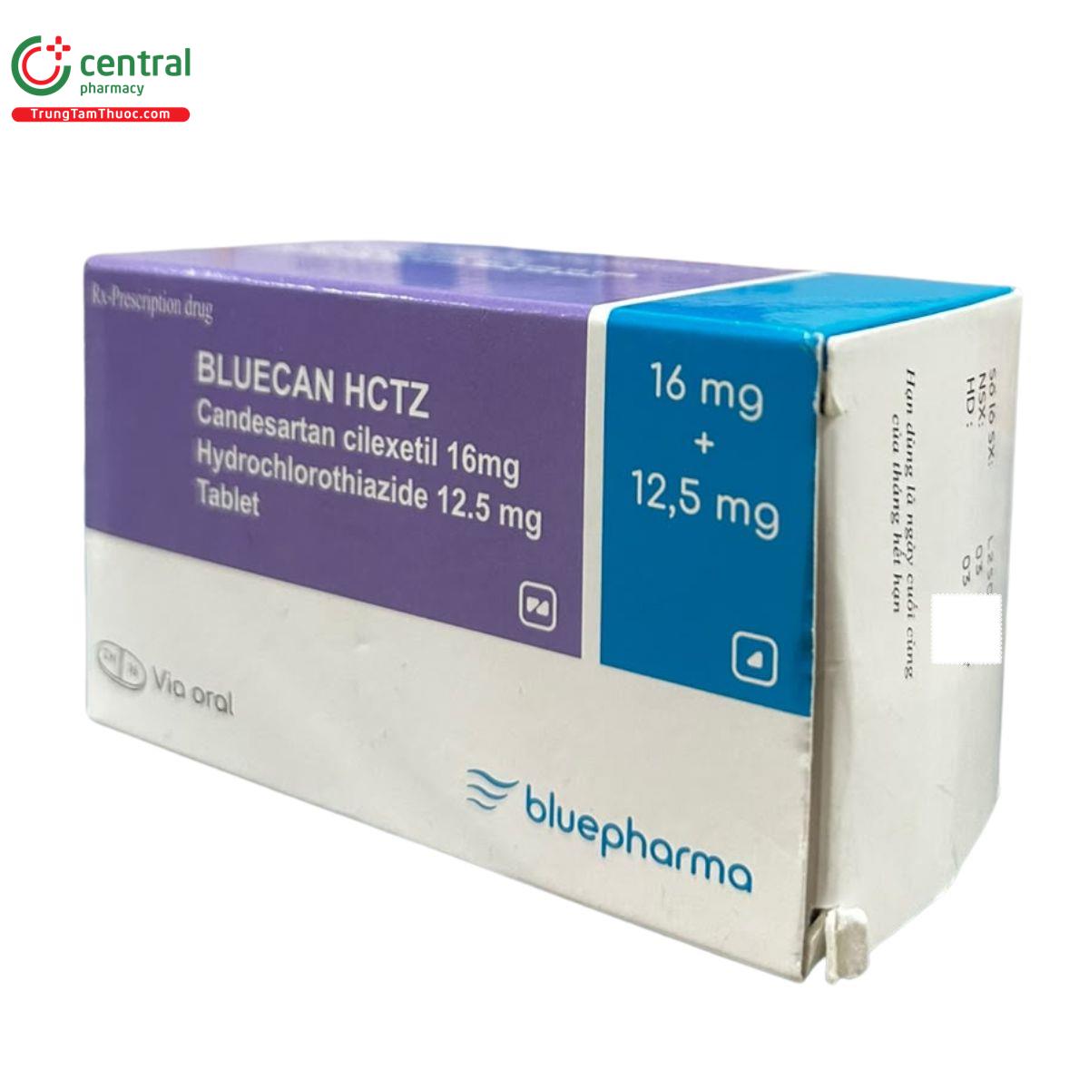 thuoc bluecan hctz 16mg 12 5mg 7 F2531 thuoc bluecan hctz 16mg 12 5mg 7 F2531
