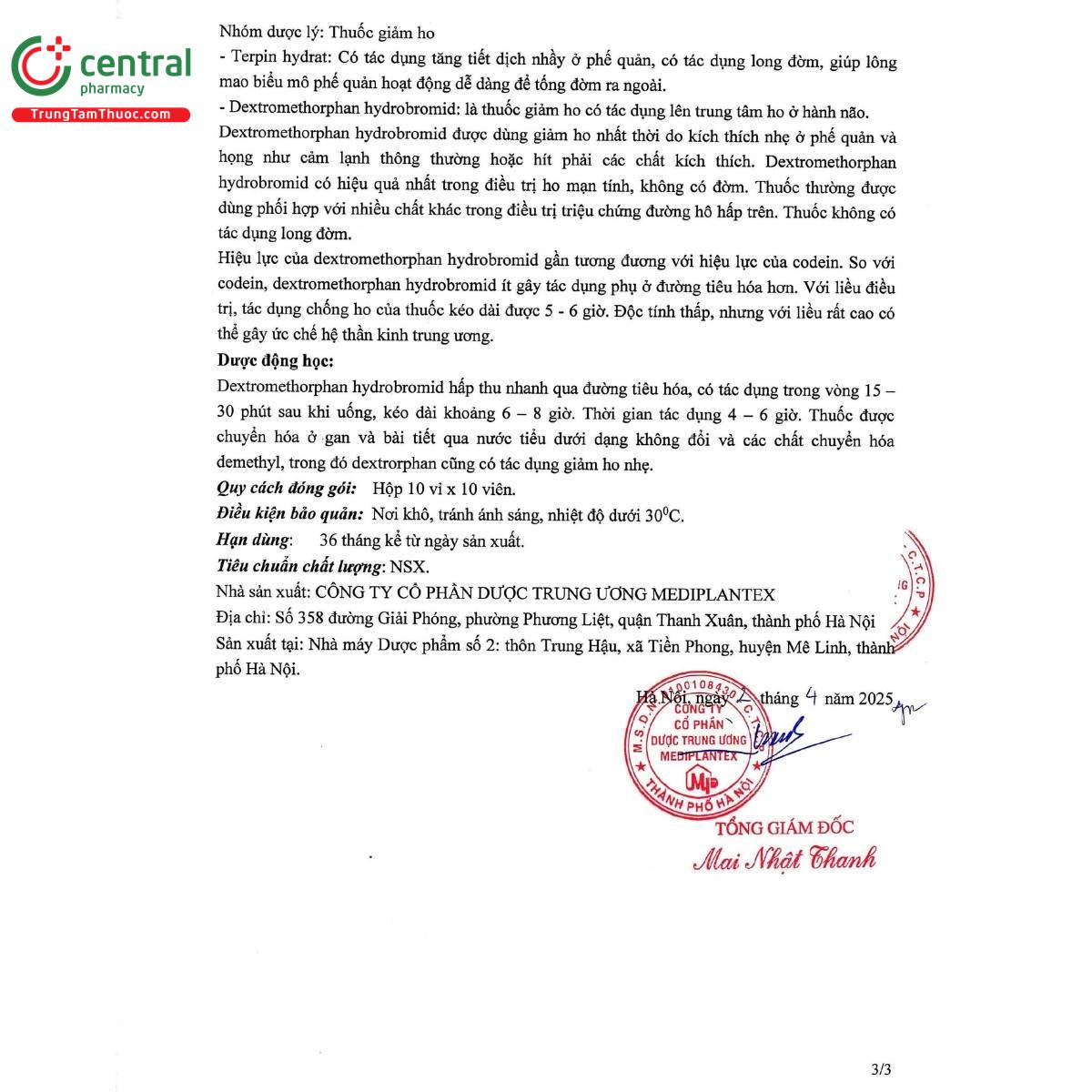 thuoc bluecap 10mg 200mg 5 J3682