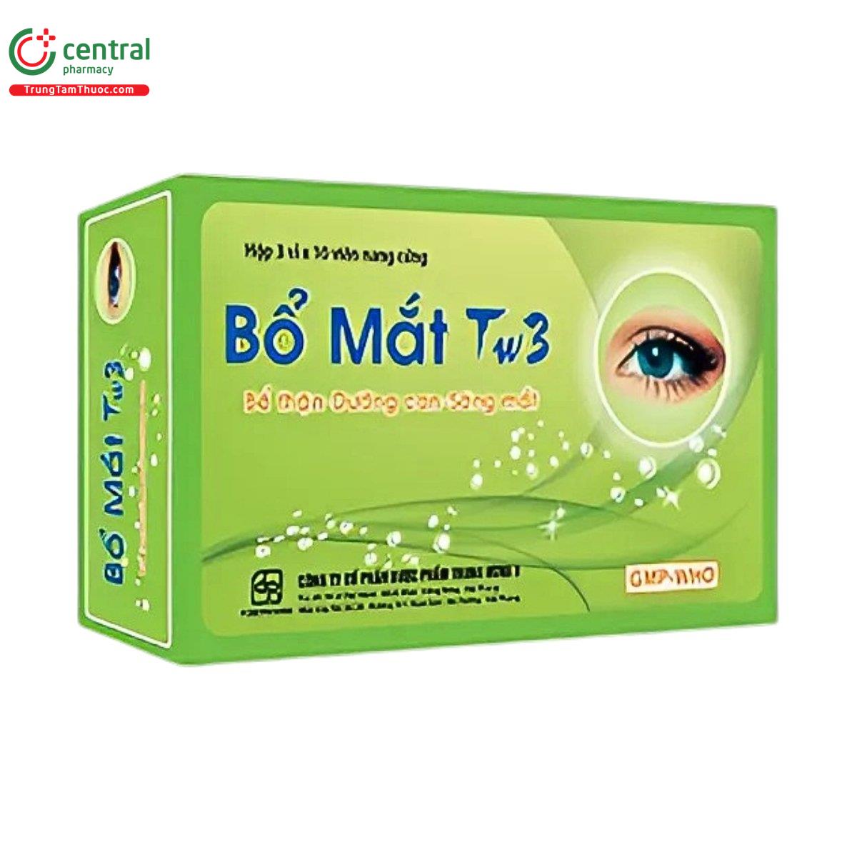 thuoc bo mat tw3 1 S7360 thuoc bo mat tw3 1 S7360
