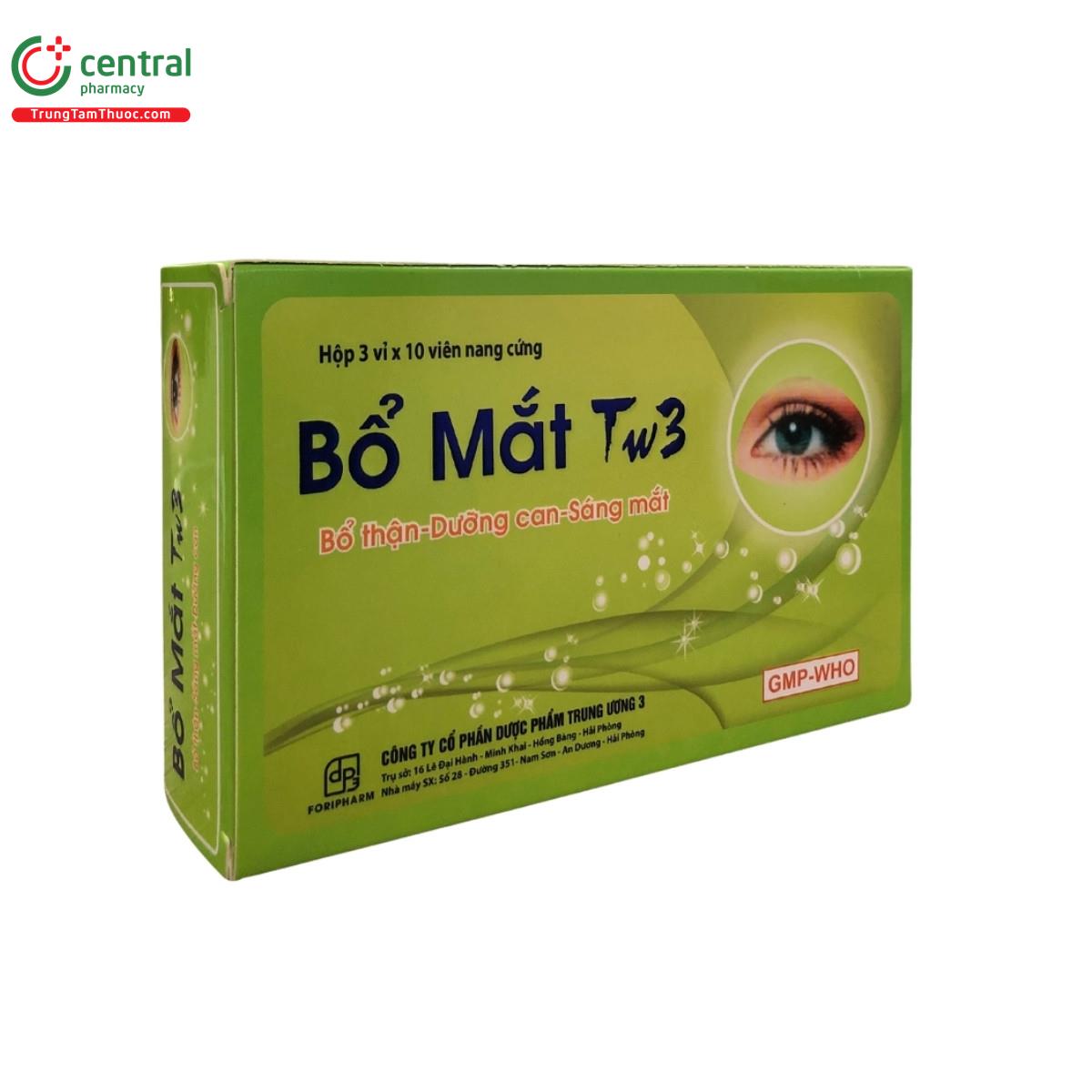 thuoc bo mat tw3 2 C1006 thuoc bo mat tw3 2 C1006