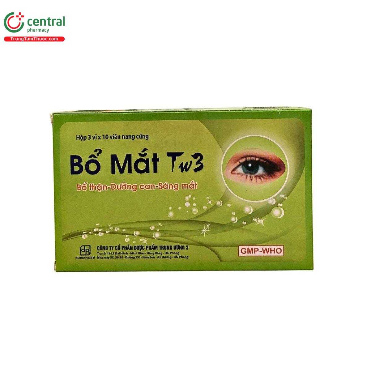 thuoc bo mat tw3 3 F2185 thuoc bo mat tw3 3 F2185