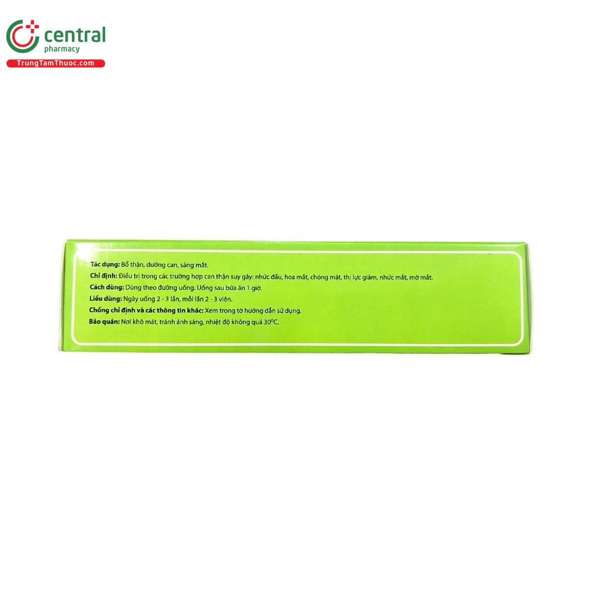 thuoc bo mat tw3 4 U8446 thuoc bo mat tw3 4 U8446