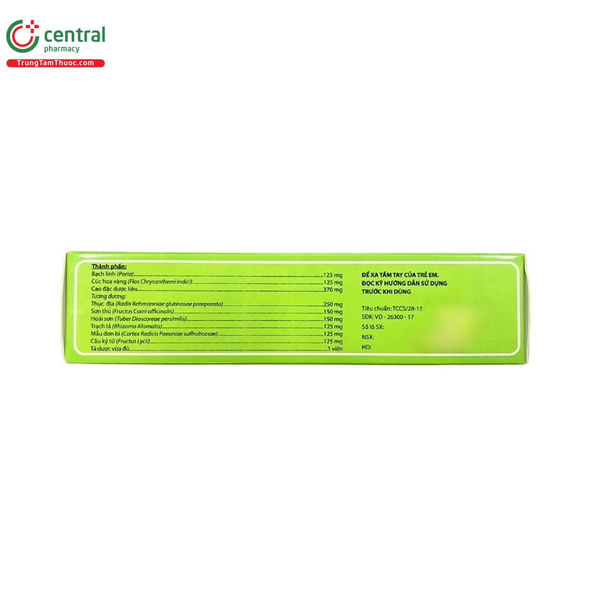 thuoc bo mat tw3 5 J3248 thuoc bo mat tw3 5 J3248