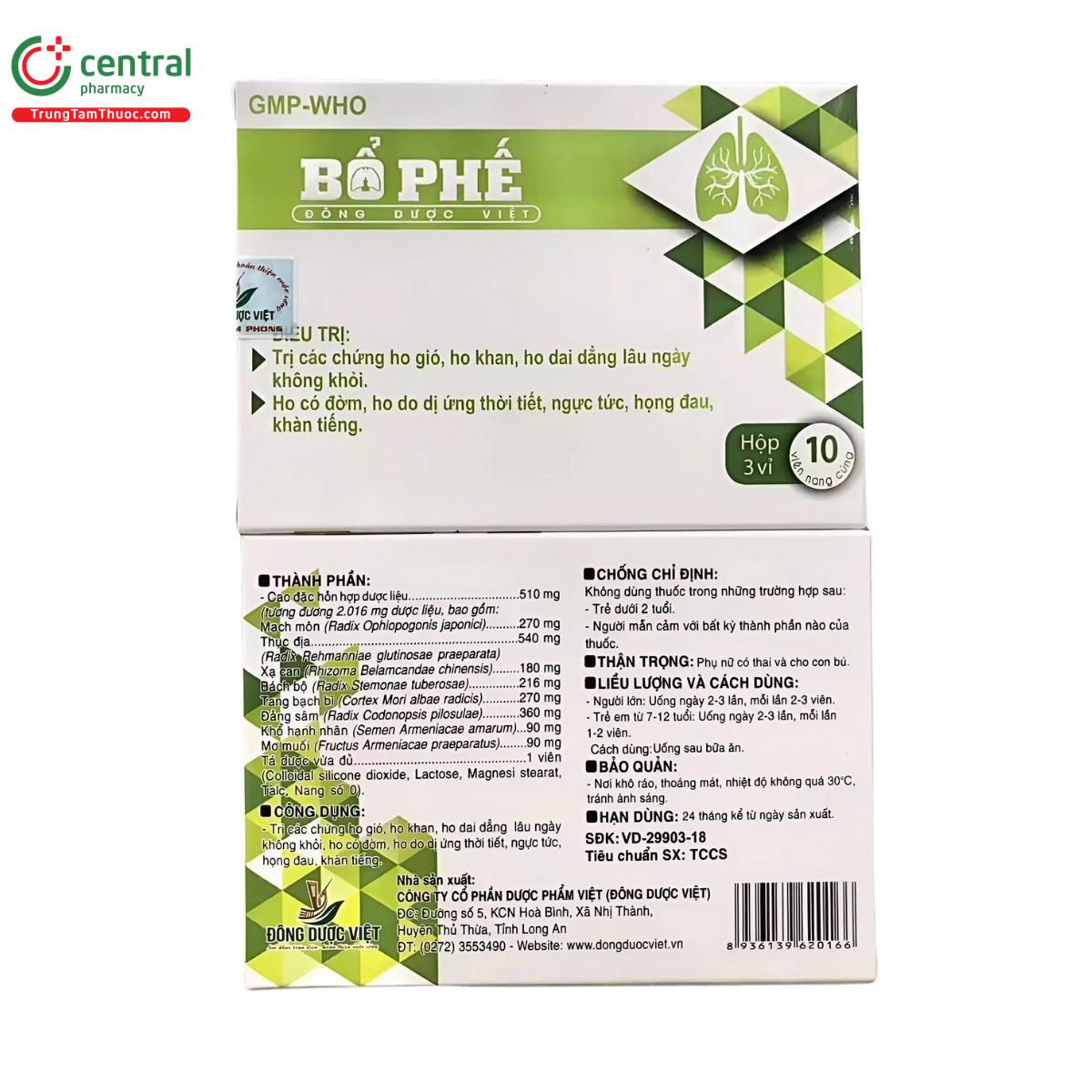 thuoc bo phe dong duoc viet 3 E1105