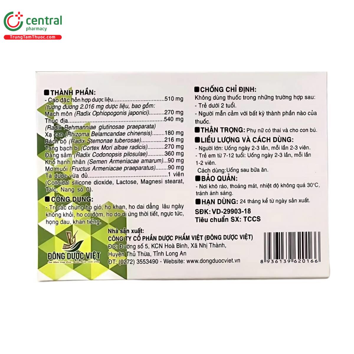 thuoc bo phe dong duoc viet 4 S7556
