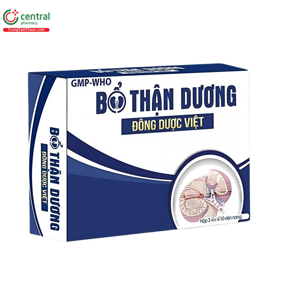 thuoc bo than duong dong duoc viet 3 Q6753 thuoc bo than duong dong duoc viet 3 Q6753