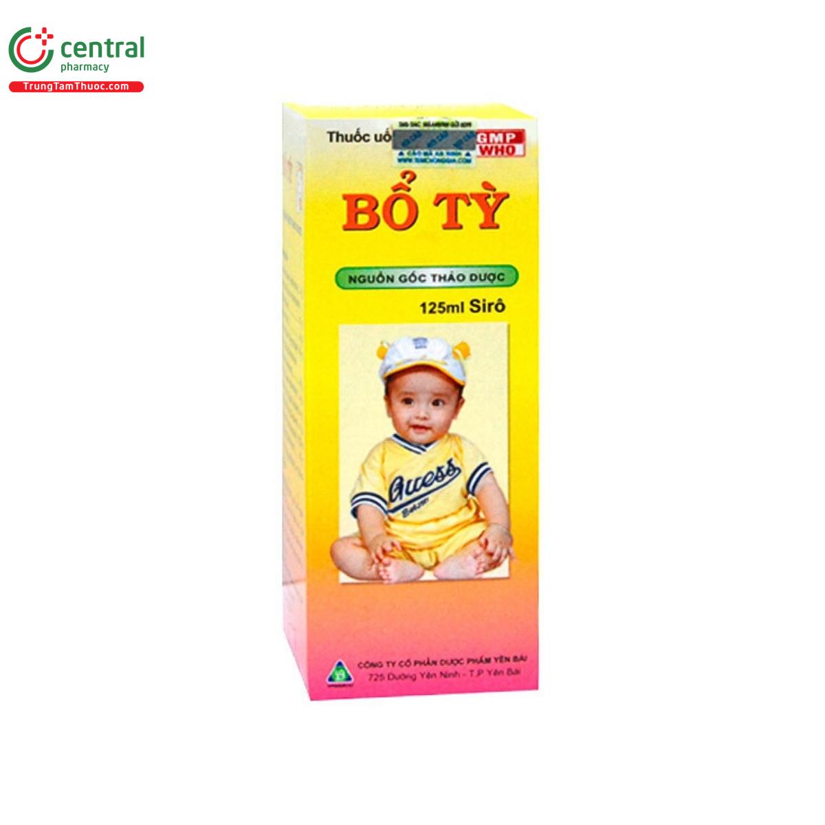 thuoc bo ty ypharco 3 J4408 thuoc bo ty ypharco 3 J4408