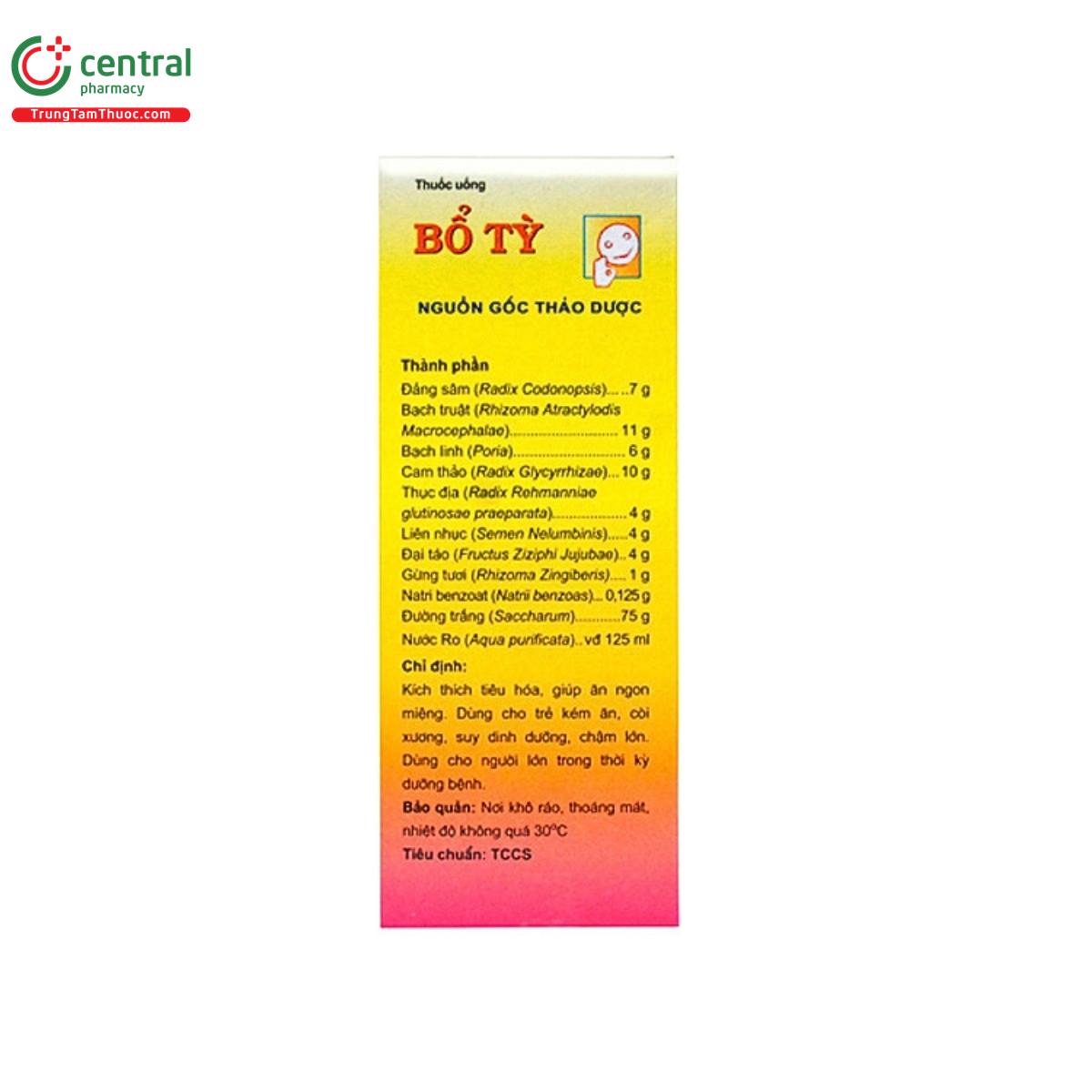 thuoc bo ty ypharco 5 J3486 thuoc bo ty ypharco 5 J3486