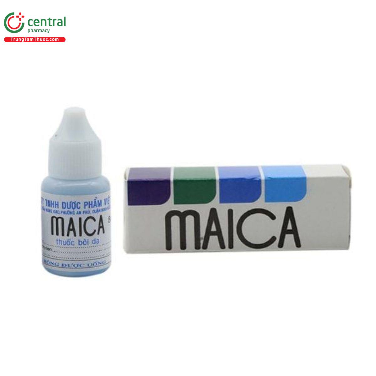 thuoc boi da maica 8 T8247