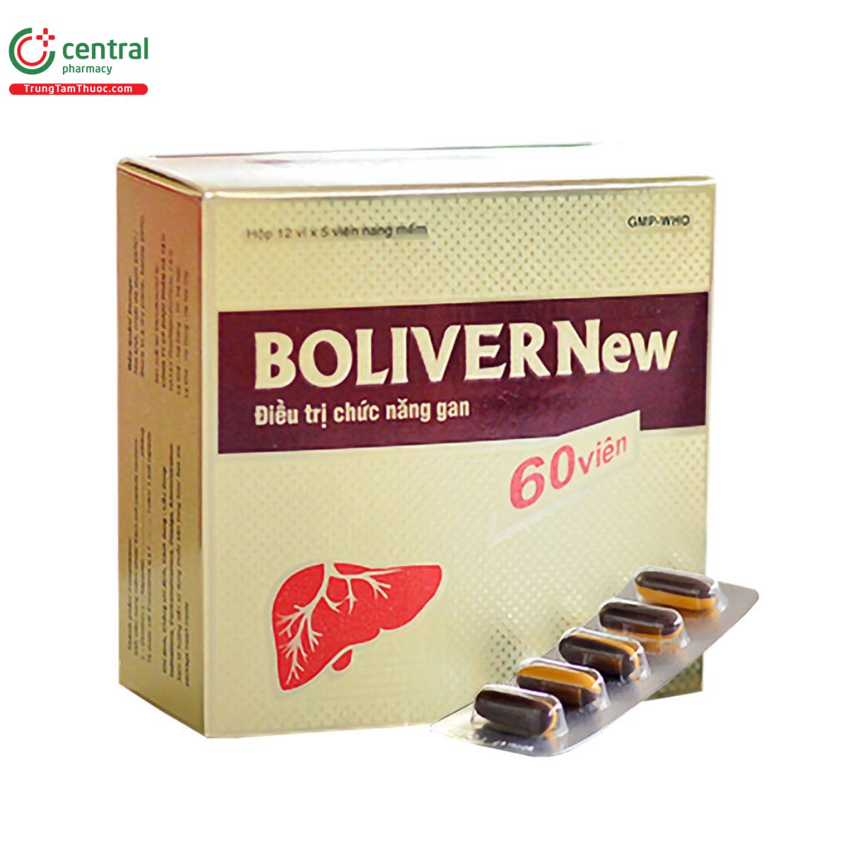 thuoc bolivernew 3 S7327 thuoc bolivernew 3 S7327