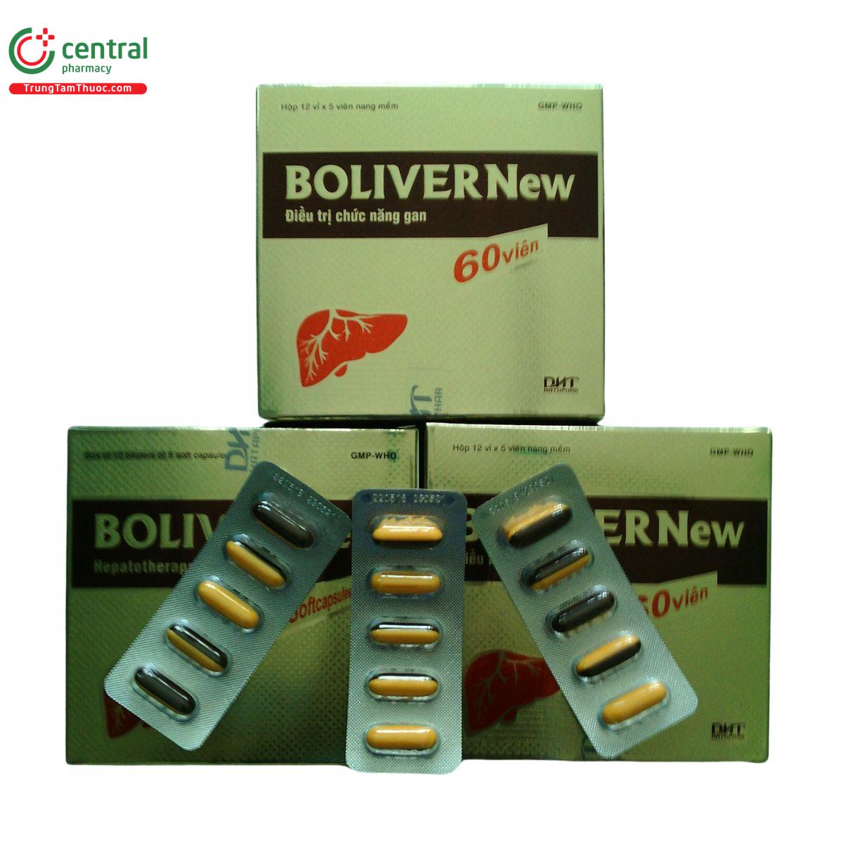 thuoc bolivernew 4 U8886 thuoc bolivernew 4 U8886
