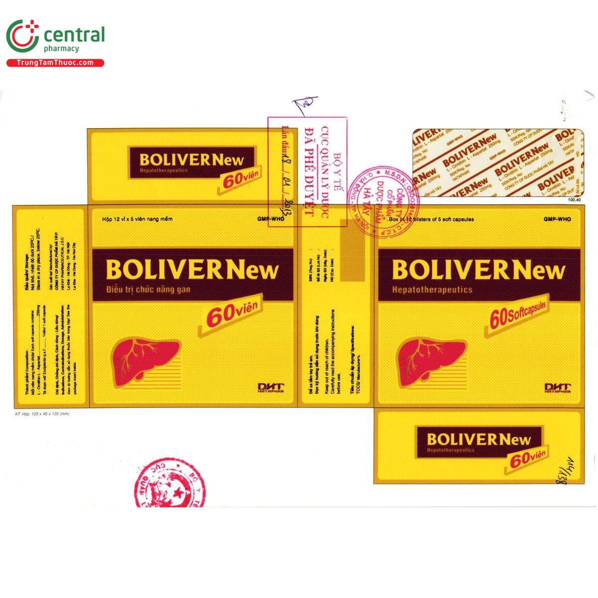 thuoc bolivernew 5 E1633 thuoc bolivernew 5 E1633