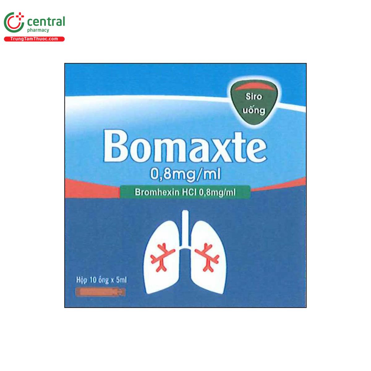 thuoc bomaxte 08mg ml 1 O5028